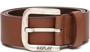  REPLAY AM2453.000.A3008A 045   (95CM)