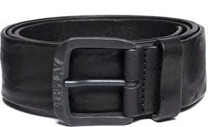 ΖΩΝΗ REPLAY AM2515.000.A3077 098 ΔΕΡΜΑ ΜΑΥΡΟ (105CM) ΖΩΝΗ REPLAY AM2515.000.A3077 098 ΔΕΡΜΑ ΜΑΥΡΟ (105CM)