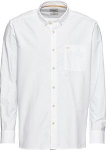 ΠΟΥΚΑΜΙΣΟ CAMEL ACTIVE 409101-9S01 01 ΛΕΥΚΟ (XXXL) ΠΟΥΚΑΜΙΣΟ CAMEL ACTIVE 409101-9S01 01 ΛΕΥΚΟ (XXXL)