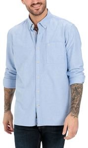 ΠΟΥΚΑΜΙΣΟ CAMEL ACTIVE 409101-9S01 45 ΜΠΛΕ (XXXL) ΠΟΥΚΑΜΙΣΟ CAMEL ACTIVE 409101-9S01 45 ΜΠΛΕ (XXXL)