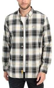 ��������� CAMEL ACTIVE ���� 409111-4S11 88 ����� (L)