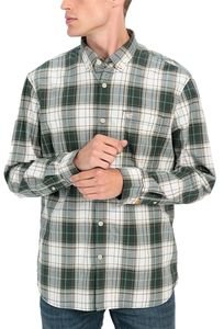 ΠΟΥΚΑΜΙΣΟ CAMEL ACTIVE ΚΑΡΟ 409111-4S11 38 ΠΡΑΣΙΝΟ (XL) ΠΟΥΚΑΜΙΣΟ CAMEL ACTIVE ΚΑΡΟ 409111-4S11 38 ΠΡΑΣΙΝΟ (XL)