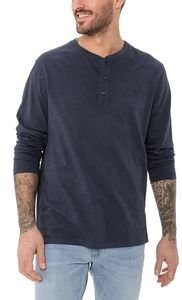 ΜΠΛΟΥΖΑ ΜΑΚΡΥΜΑΝΙΚΗ ACTIVE HENLEY BASIC 409371-9T85 47 ΣΚΟΥΡΟ ΜΠΛΕ (XXL) ΜΠΛΟΥΖΑ ΜΑΚΡΥΜΑΝΙΚΗ ACTIVE HENLEY BASIC 409371-9T85 47 ΣΚΟΥΡΟ ΜΠΛΕ (XXL)