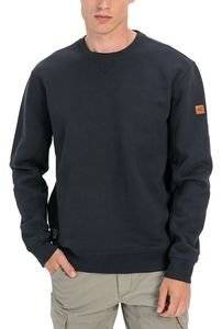  CAMEL ACTIVE 409400-4W48 47   (XXL)