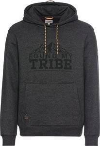 HOODIE CAMEL ACTIVE 409460-4W49 88 ����� (XXXL)