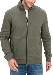 ΦΟΥΤΕΡ ΜΕ ΦΕΡΜΟΥΑΡ CAMEL ACTIVE 409401-4W50 91 ΠΡΑΣΙΝΟ (XXL) ΦΟΥΤΕΡ ΜΕ ΦΕΡΜΟΥΑΡ CAMEL ACTIVE 409401-4W50 91 ΠΡΑΣΙΝΟ (XXL)