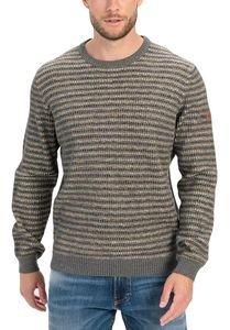  CAMEL ACTIVE  409500-4K14 64  (XL)