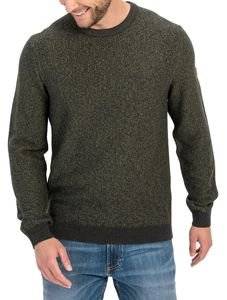 �������� CAMEL ACTIVE 409500-4K07 91 ������ ������� (L)