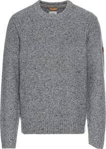 �������� CAMEL ACTIVE 409500-4K38 08 ROCK GREY (M)