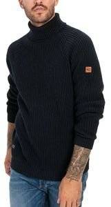 �������� CAMEL ACTIVE 409550-4K21 47 ������ ���� (XL)