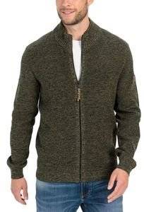 ������ CAMEL ACTIVE 409501-4K08 91 LEAF GREEN (M)