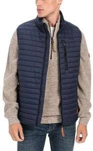������� ������� CAMEL ACTIVE 460980-9E52 47 ������ ����