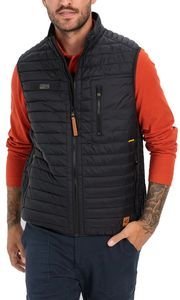 ΜΠΟΥΦΑΝ ΑΜΑΝΙΚΟ CAMEL ACTIVE 460840-4E52 88 ΜΑΥΡΟ (52) ΜΠΟΥΦΑΝ ΑΜΑΝΙΚΟ CAMEL ACTIVE 460840-4E52 88 ΜΑΥΡΟ (52)