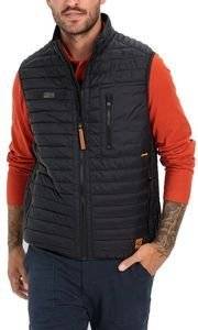 ������� ������� CAMEL ACTIVE 460840-4E52 88 ����� (58)