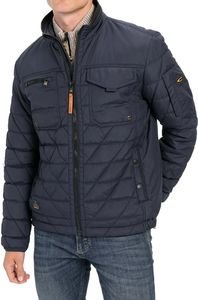 ΜΠΟΥΦΑΝ CAMEL ACTIVE BLOUSON 430540-4O87 47 ΣΚΟΥΡΟ ΜΠΛΕ (50) ΜΠΟΥΦΑΝ CAMEL ACTIVE BLOUSON 430540-4O87 47 ΣΚΟΥΡΟ ΜΠΛΕ (50)