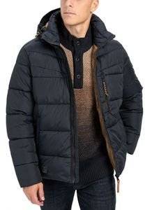 ������� CAMEL ACTIVE BLOUSON 430480-4X33-47 ������ ����