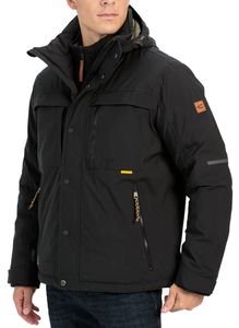 ΜΠΟΥΦΑΝ CAMEL ACTIVE TEXXACTIVE 420864-4O79 88 ASPHALT (54) ΜΠΟΥΦΑΝ CAMEL ACTIVE TEXXACTIVE 420864-4O79 88 ASPHALT (54)