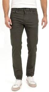 ��������� CAMEL ACTIVE 5POCKET REGULAR 488R51-4F63 91 ������ ������� (33/34)