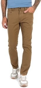 ΠΑΝΤΕΛΟΝΙ CAMEL ACTIVE 5POCKET REGULAR 488R51-4F63 24 ΚΑΦΕ (32/34) ΠΑΝΤΕΛΟΝΙ CAMEL ACTIVE 5POCKET REGULAR 488R51-4F63 24 ΚΑΦΕ (32/34)
