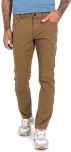  CAMEL ACTIVE 5POCKET REGULAR 488R51-4F63 24  (38/34)