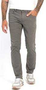 ��������� CAMEL ACTIVE 5POCKET REGULAR 488R51-4F63 08 ���� (40/34)