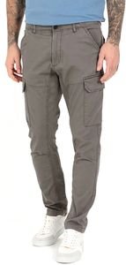 ΠΑΝΤΕΛΟΝΙ CAMEL ACTIVE CARGO TAPERED 476355-9F40 09 ΓΚΡΙ (32/34) ΠΑΝΤΕΛΟΝΙ CAMEL ACTIVE CARGO TAPERED 476355-9F40 09 ΓΚΡΙ (32/34)