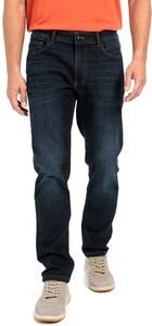 JEANS CAMEL ACTIVE REGULAR FLEXXACTIVE 488R53-4D21 47 ΣΚΟΥΡΟ ΜΠΛΕ (32/34) JEANS CAMEL ACTIVE REGULAR FLEXXACTIVE 488R53-4D21 47 ΣΚΟΥΡΟ ΜΠΛΕ (32/34)