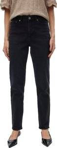 JEANS VERO MODA VMTESSA HR MOM 10311611 ����� (30/32)