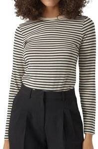   VERO MODA VMFIONA  10298360 /