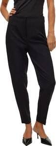  VERO MODA VMLINA HW TAPERED 10309140 