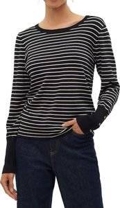 �������� VERO MODA VMDORY ���� 10309308 �����/���� (S)