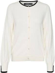 ������ VERO MODA VMBREEZE 10311095 ����� (M)