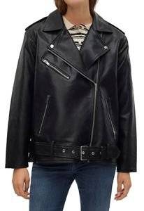 ������ VERO MODA VMRAMON PAULA 10311337 ����� (S)