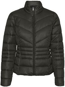 ΜΠΟΥΦΑΝ VERO MODA VMSORAYASIV SHORT 10311353 ΣΚΟΥΡΟ ΓΚΡΙ (XS) ΜΠΟΥΦΑΝ VERO MODA VMSORAYASIV SHORT 10311353 ΣΚΟΥΡΟ ΓΚΡΙ (XS)