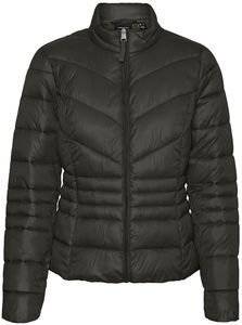 ������� VERO MODA VMSORAYASIV SHORT 10311353 ������ ���� (L)