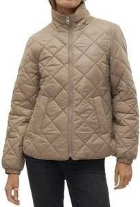 ������� VERO MODA VMSKYLAR SHORT 10311669 ���� (L)