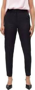 ��������� VERO MODA VMFENYA MW TAPERED 10313834 ����� (36/30)