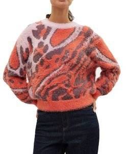 �������� VERO MODA VMALEA 10311101 ��������� (XL)