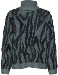 �������� VERO MODA VMVALENTINA 10314685 �������/����� (L)