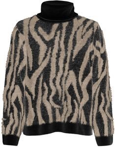  VERO MODA VMVALENTINA 10314685 /