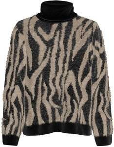 �������� VERO MODA VMVALENTINA 10314685 �����/���� (M)