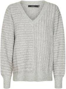  VERO MODA VMURANUS 10309599    (S)