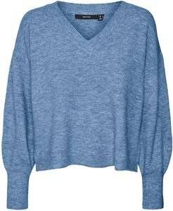 �������� VERO MODA VMJUPITER 10309603 ���� ������� (L)