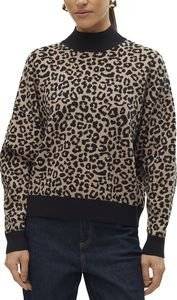 �������� VERO MODA VMARIA ART BATWING 10314460 �����/���� (M)