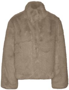  VERO MODA VMMONROE SHORT 10315328 