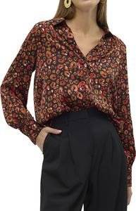 ��������� VERO MODA VMRUBIA 10320035 ������� (M)