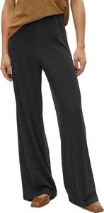 ΠΑΝΤΕΛΟΝΑ VERO MODA VMKANVA NW GLITTER WIDE 10316742 ΜΑΥΡΟ/ΑΣΗΜΙ (S) ΠΑΝΤΕΛΟΝΑ VERO MODA VMKANVA NW GLITTER WIDE 10316742 ΜΑΥΡΟ/ΑΣΗΜΙ (S)