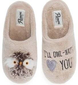 ��������� PAREX ����������� 10130127.E ���� (36/37)