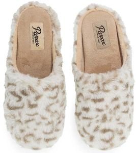  PAREX ANIMAL PRINT 10130036.E  (38/39)