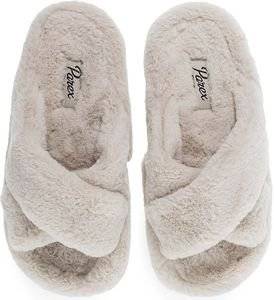 ��������� PAREX 10130020.E ���� (40/41)